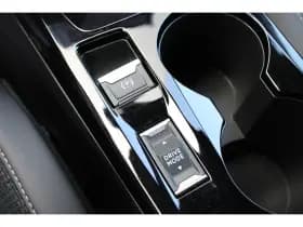 Peugeot e-2008 thumbnail 24
