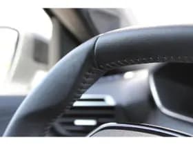 Peugeot e-2008 thumbnail 25