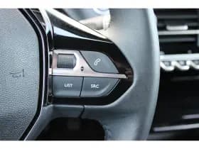 Peugeot e-2008 thumbnail 28