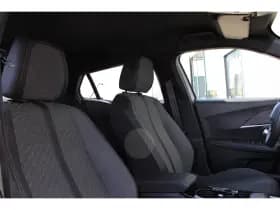 Peugeot e-2008 thumbnail 4