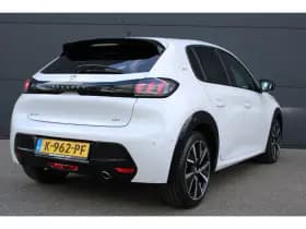 Peugeot 208 thumbnail 2