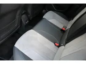 Peugeot 208 thumbnail 12