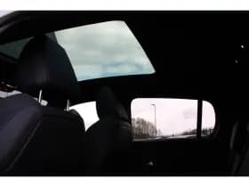 Peugeot 208 thumbnail 13