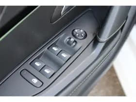 Peugeot 208 thumbnail 16