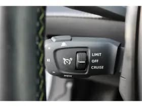 Peugeot 208 thumbnail 18