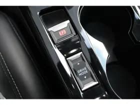 Peugeot 208 thumbnail 19