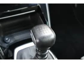 Peugeot 208 thumbnail 20