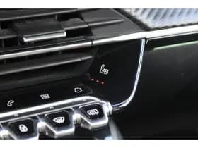 Peugeot 208 thumbnail 22