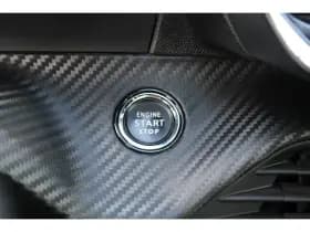 Peugeot 208 thumbnail 23