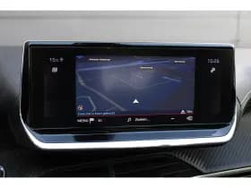 Peugeot 208 thumbnail 24