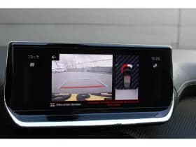 Peugeot 208 thumbnail 25