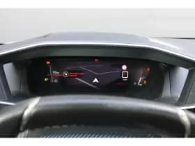 Peugeot 208 thumbnail 26