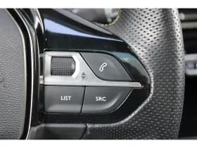 Peugeot 208 thumbnail 27