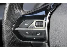 Peugeot 208 thumbnail 28