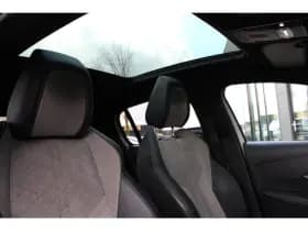 Peugeot 208 thumbnail 4