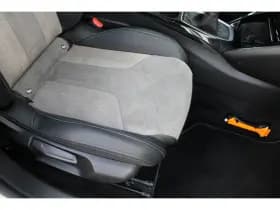 Peugeot 208 thumbnail 5
