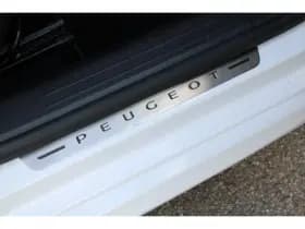 Peugeot 208 thumbnail 6