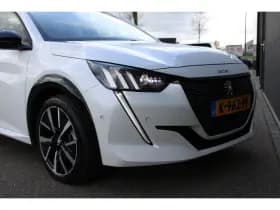 Peugeot 208 thumbnail 7
