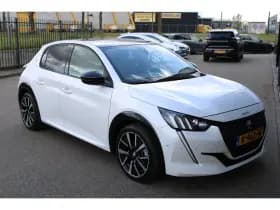 Peugeot 208 thumbnail 8
