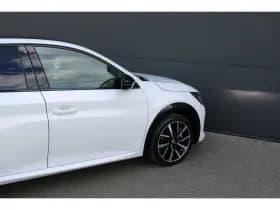 Peugeot 208 thumbnail 9
