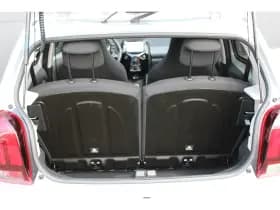 Peugeot 108 thumbnail 12
