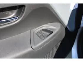 Peugeot 108 thumbnail 15