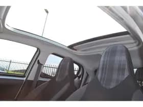 Peugeot 108 thumbnail 17