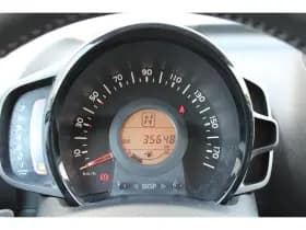 Peugeot 108 thumbnail 19