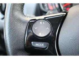 Peugeot 108 thumbnail 20