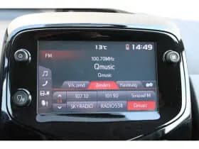 Peugeot 108 thumbnail 22