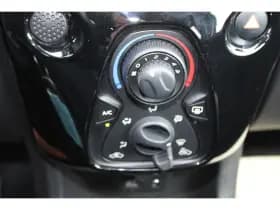 Peugeot 108 thumbnail 24
