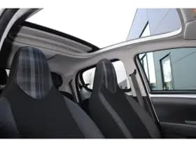 Peugeot 108 thumbnail 4