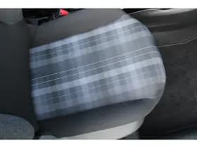 Peugeot 108 thumbnail 5