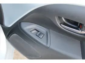 Peugeot 108 thumbnail 6