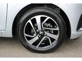 Peugeot 108 thumbnail 10