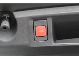 Peugeot 308 thumbnail 12