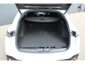 Peugeot 308 thumbnail 13