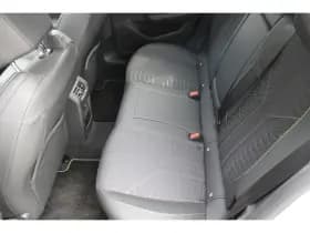 Peugeot 308 thumbnail 14