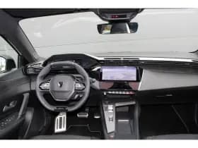 Peugeot 308 thumbnail 15