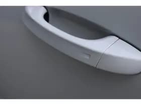Peugeot 308 thumbnail 16