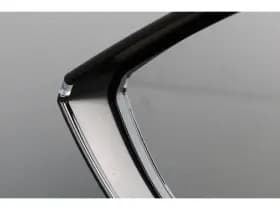 Peugeot 308 thumbnail 17