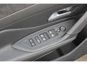 Peugeot 308 thumbnail 18