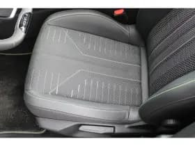 Peugeot 308 thumbnail 19