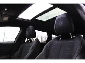 Peugeot 308 thumbnail 20
