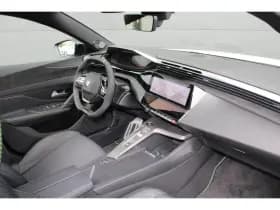 Peugeot 308 thumbnail 3