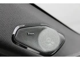 Peugeot 308 thumbnail 22