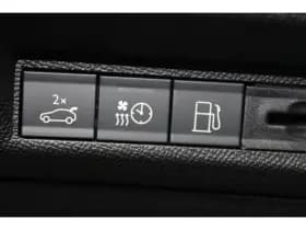Peugeot 308 thumbnail 23