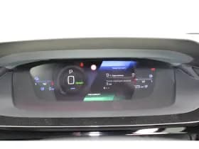 Peugeot 308 thumbnail 24