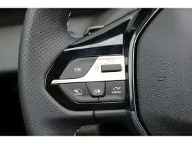 Peugeot 308 thumbnail 25