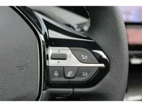 Peugeot 308 thumbnail 26